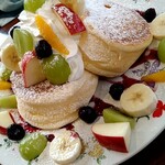 キッチン オフコース - 