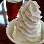 キッチン オフコース - 