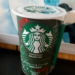 セブンイレブン - 