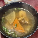 ホルモン屋 よんちゃん - 