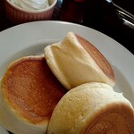 キッチン オフコース - 