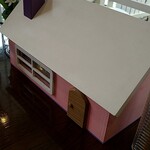 キッチン オフコース - 