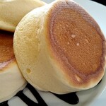 キッチン オフコース - 