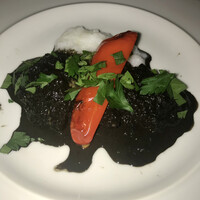 カーザ ヴィニタリア - なんだっけ？