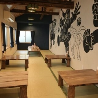 お食事処 うさぎや_2