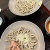 蕎麦 やすたけ