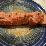 やきとん ひなた 池袋西口店 - 