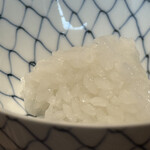 日本料理FUJI - にえばな