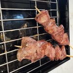 やきとん ひなた 池袋西口店 - 