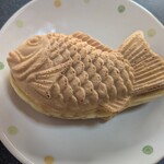 横浜くりこ庵 - 料理写真: