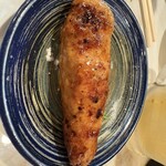 やきとん ひなた 池袋西口店 - 