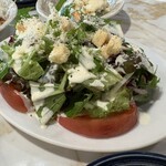 やきとん ひなた - 