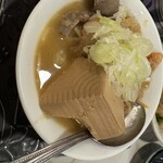 やきとん ひなた 池袋西口店 - 