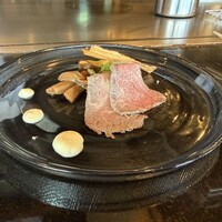 神戸牛 吉祥吉 京都本店 - 