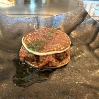 神戸牛 吉祥吉 京都本店 - 