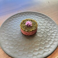 焼肉うしごろ 銀座店 - 