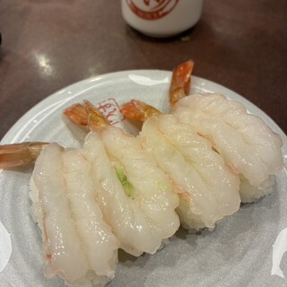 回転寿司ちょいす _1