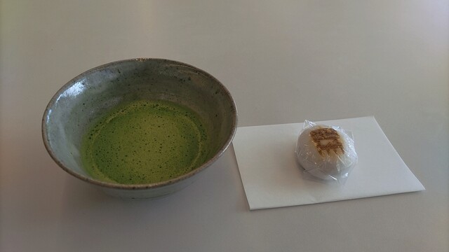 カブセンター 矢巾店 - 矢幅（コンビニ・スーパー）の写真