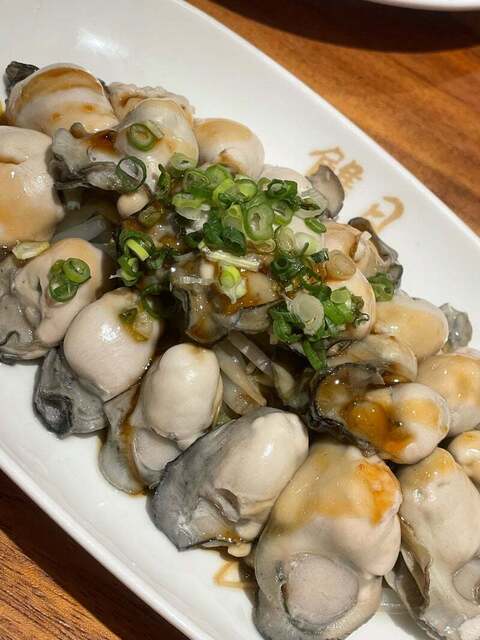 雙月 北投店 - 北投温泉/台湾料理 | 食べログ 雙月 北投店 - 北投温泉/台湾料理 | 食べログ