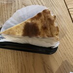 阿波菓匠 はりまや徳正 - 