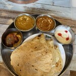 ビスヌ 佐賀店 - 