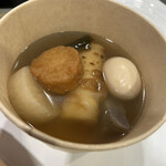 コストコ 京都八幡倉庫店 - 