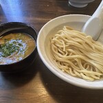 麺屋 承太郎 - 