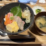 道の駅 八千穂高原 - 