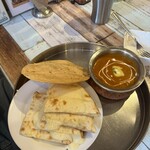 ビスヌ 佐賀店 - 