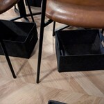 炭火イタリアンNadegata - 