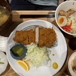 道の駅 八千穂高原 - 