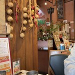 ビスヌ 佐賀店 - 