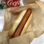 コストコ 京都八幡倉庫店 - 