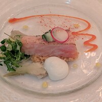 ラ・プロヴァンス - ②