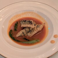 ラ・プロヴァンス - ④