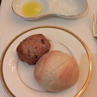 ラ・プロヴァンス - ③