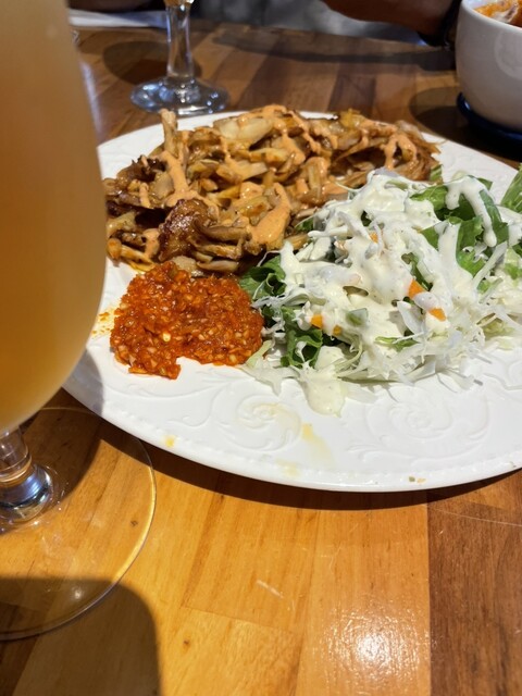 Istanbul Cafe photo 3