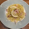 Italian Kitchen VANSAN プレナ幕張店