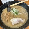 らーめん 信玄 南６条店