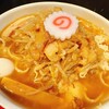 自家製麺NO11 ASAKUSA