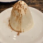 青山文庫 - アップルパイ