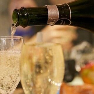 大衆酒場 フレンチマン_2