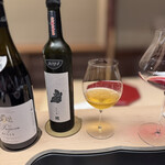 徳ㇵ本也 - 日本酒2025年度 新政酒造特別頒布会 
      最強 陽乃鳥図鑑 玄乃鳥 2024