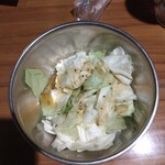 大衆個室酒場 だるま - 