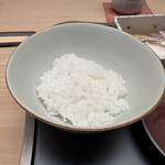 徳ㇵ本也 - 2杯目