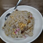 お食事処 一番 - 