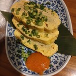 大衆個室酒場 だるま - 