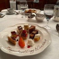 マダム・トキ - 