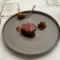 マダム・トキ - 