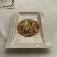 マダム・トキ - 